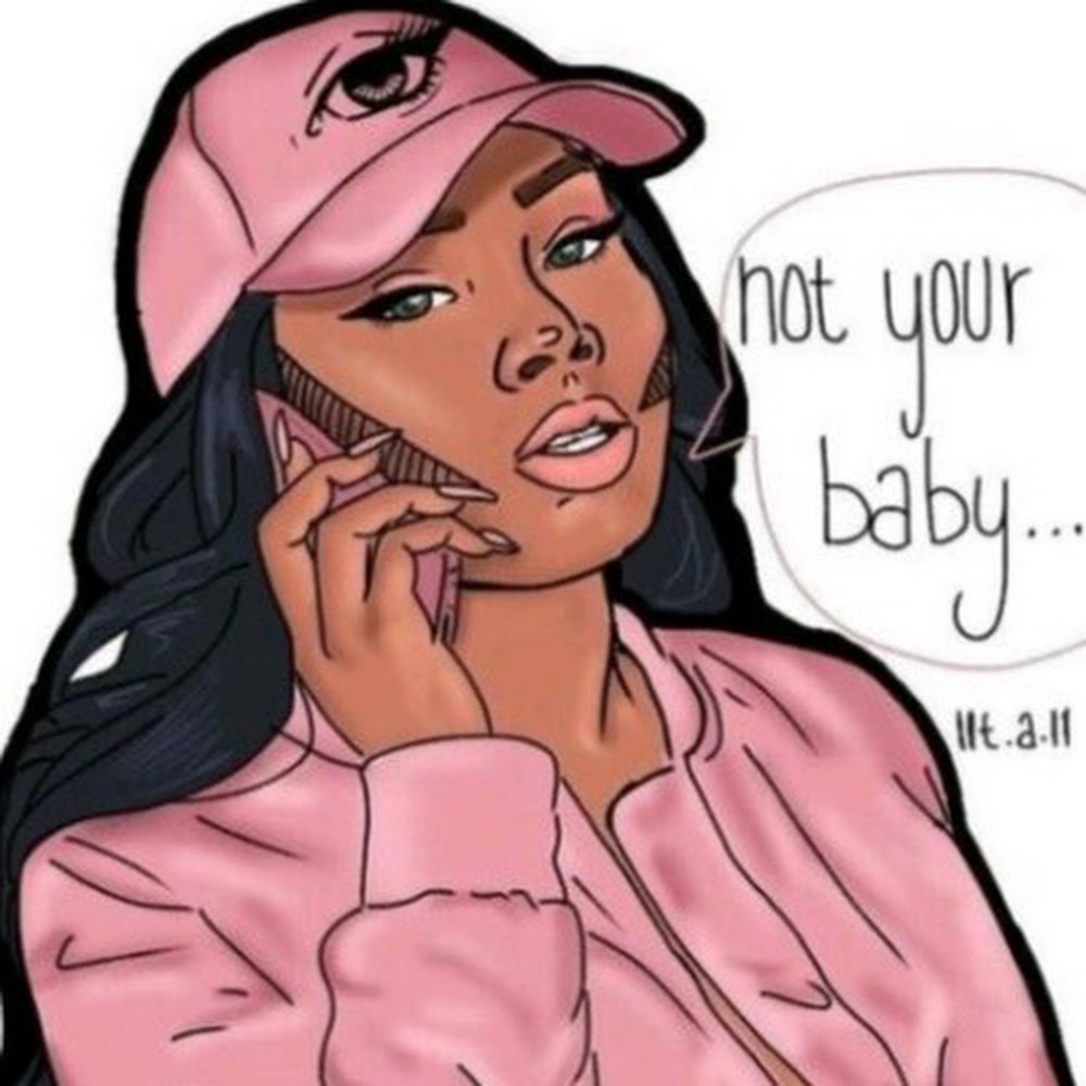 Meet your Posher, Ryleigh